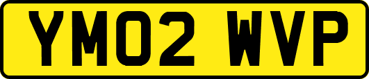 YM02WVP