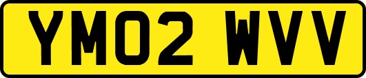 YM02WVV