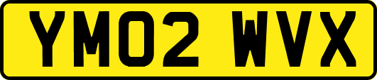 YM02WVX
