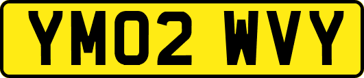 YM02WVY