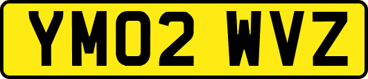 YM02WVZ