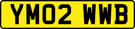 YM02WWB