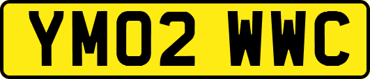YM02WWC