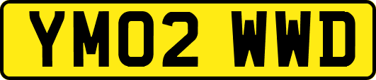 YM02WWD