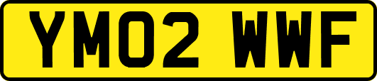 YM02WWF