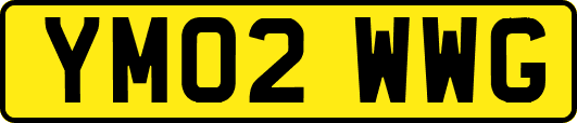 YM02WWG