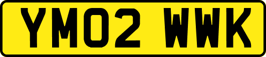 YM02WWK