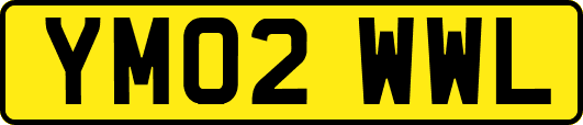 YM02WWL