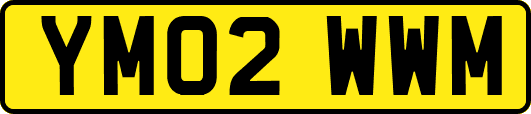 YM02WWM