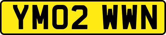 YM02WWN