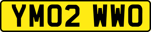 YM02WWO