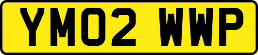 YM02WWP