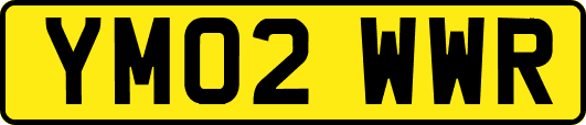 YM02WWR