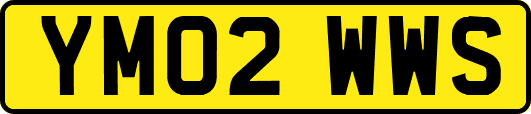 YM02WWS