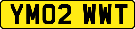 YM02WWT