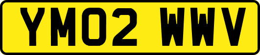YM02WWV