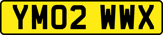YM02WWX