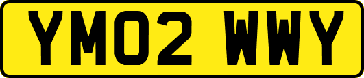 YM02WWY