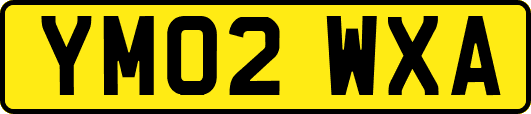 YM02WXA