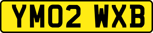 YM02WXB