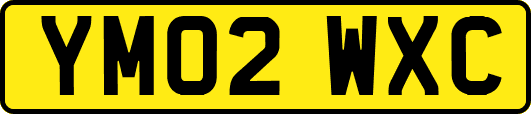 YM02WXC