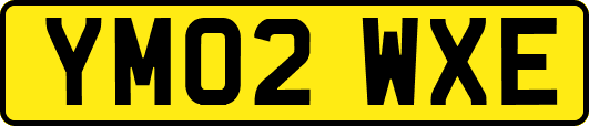 YM02WXE