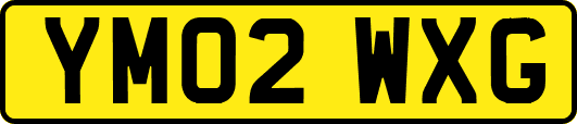 YM02WXG