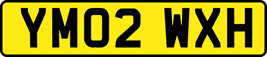 YM02WXH