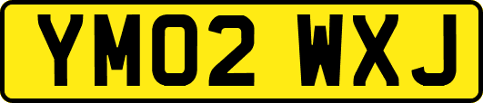 YM02WXJ