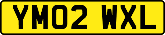 YM02WXL