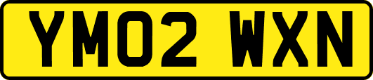 YM02WXN