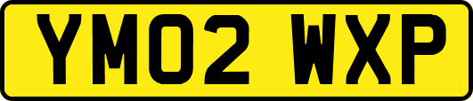 YM02WXP