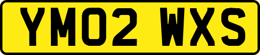 YM02WXS