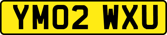 YM02WXU