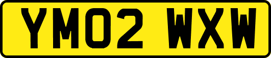 YM02WXW