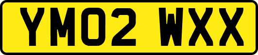 YM02WXX