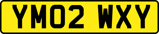 YM02WXY