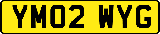 YM02WYG