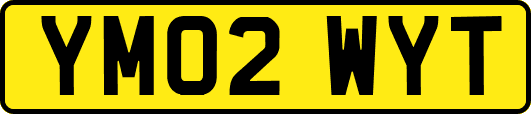 YM02WYT