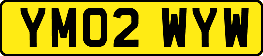 YM02WYW