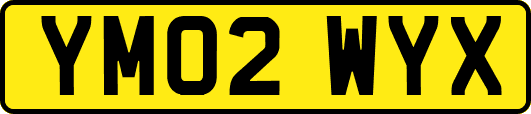 YM02WYX