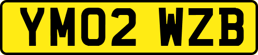 YM02WZB