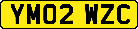 YM02WZC