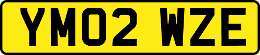 YM02WZE