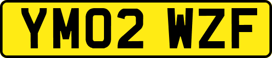 YM02WZF