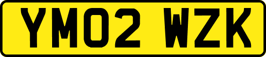 YM02WZK