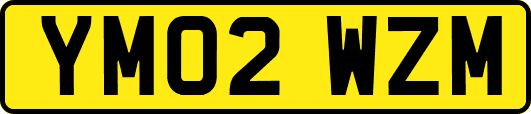 YM02WZM