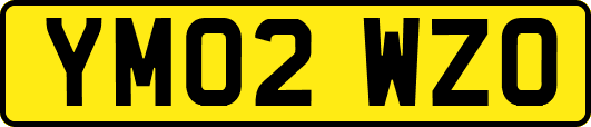 YM02WZO