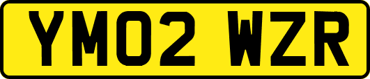 YM02WZR