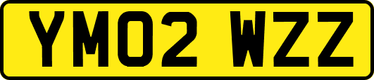 YM02WZZ